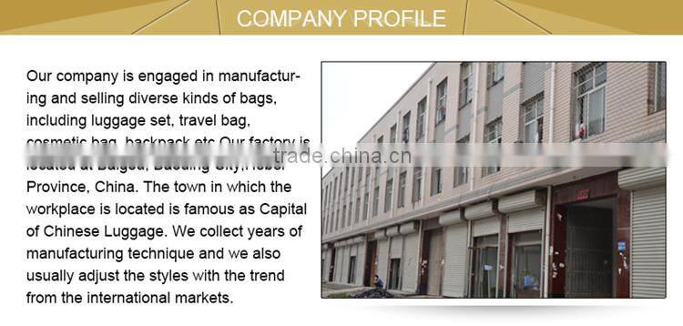 new design travel bags pink and green travel bags ladies travel bags