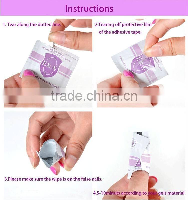 Mixcoco professional manufacture uv builder gel/uv gel builder/builder uv jelly gel