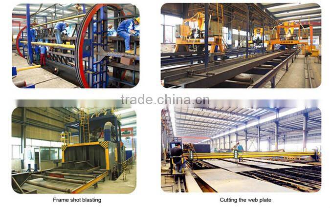 New fuel tanker, 4000L-6000L oil fuel tanker semi trailer