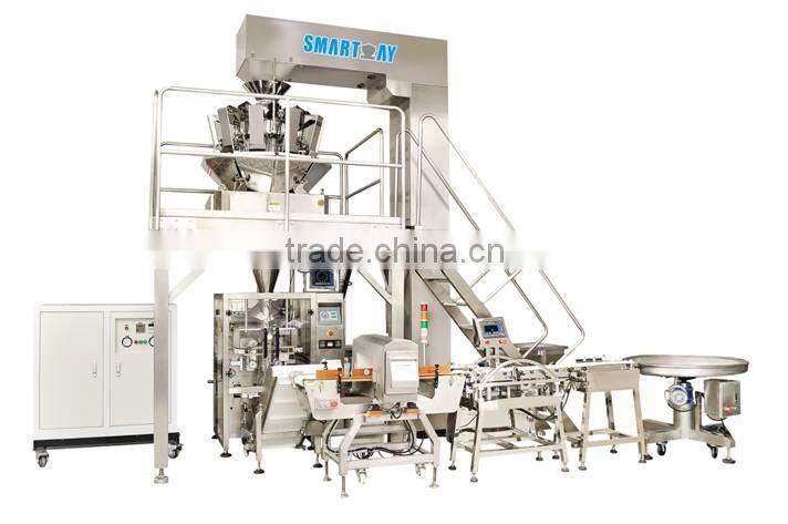 2015 1.6L plastic elevator buckets for z type bucket elevator conveyor