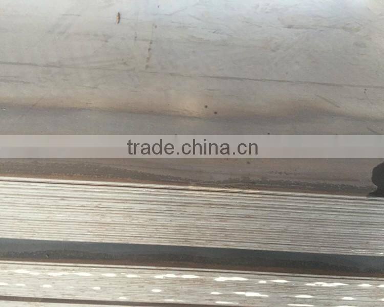 Galvanized Sheet Coil construction building materials Galvanized Coil Of decorative sheet
