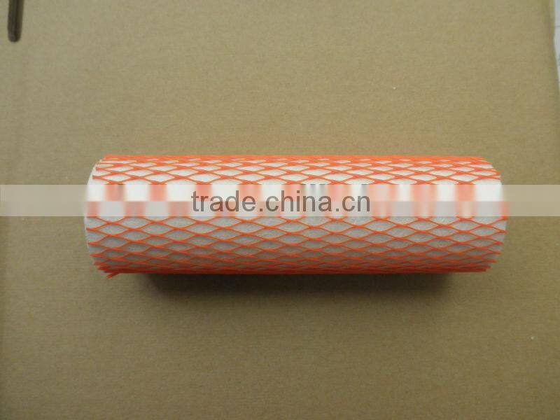 Yuchai Low Pressure Natural Gas Filter J5700-1107240