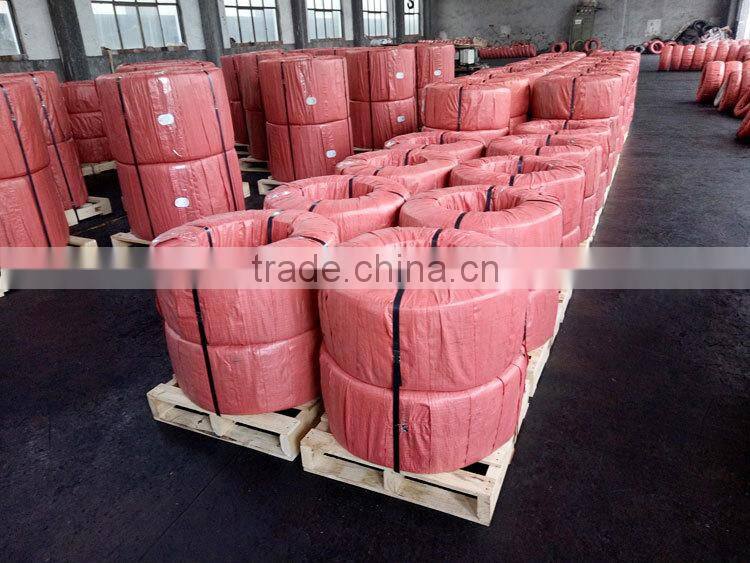 stainless steel wire