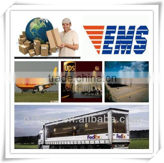 10mm Metal Leather Rivet,Bag Feet,Rivet for Bag ,Small Metal Fitting