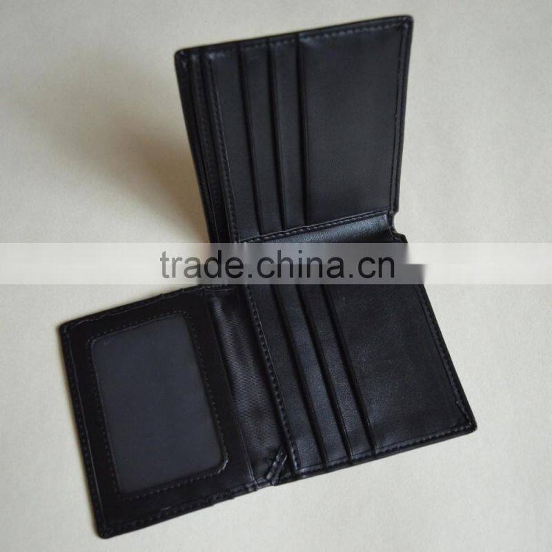 Special RFID block signal block cellphone pouch