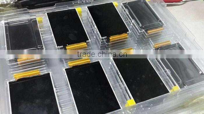 3.5inch color TFT LCD display module