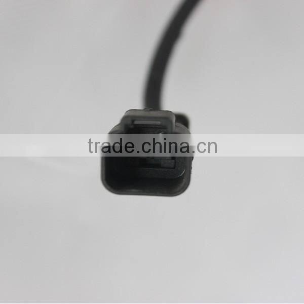 Wholesales prices excavator spare parts E water temp sensor
