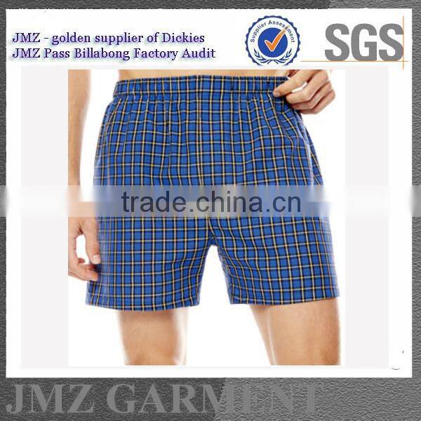 JMZ NEW men shorts beach shorts beach briefs