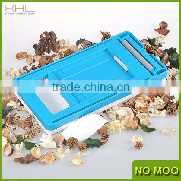 Automatic Screen Protector Attach Machine Press Tool for Smartphone Screen 5.8" or Smaller