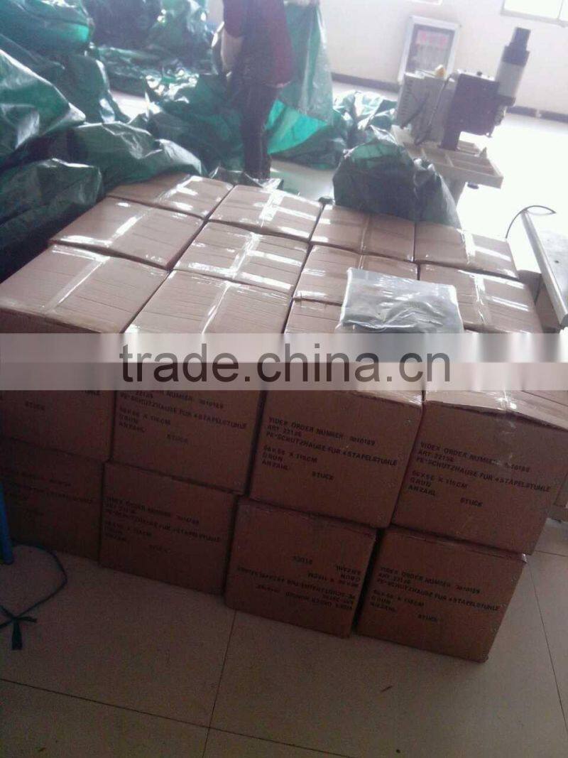 outdoor furniture cover patio furniture cover UV and waterproof garden table sets furniture cover