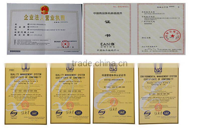 Small Smart Key Finder, Key Finder, Bluetooth Tracker