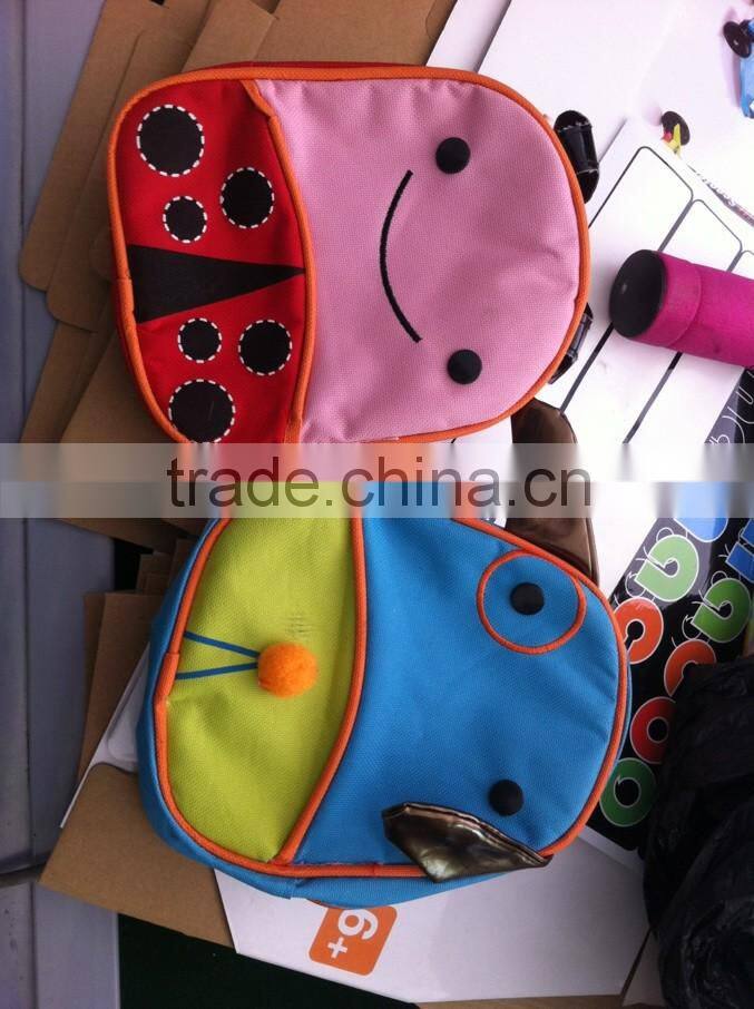 Maxi cool fashion sport scooter for teenagers for wholesale