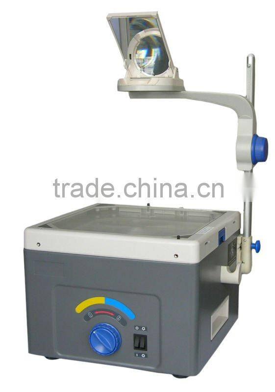 STAR 3000 series 3000T2 3000T4 Education OHP Overhead projector