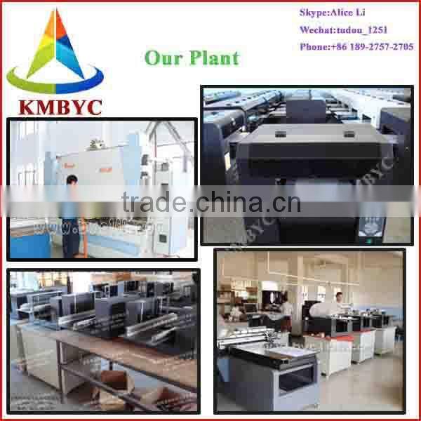 biro pen printer,biro printing machine