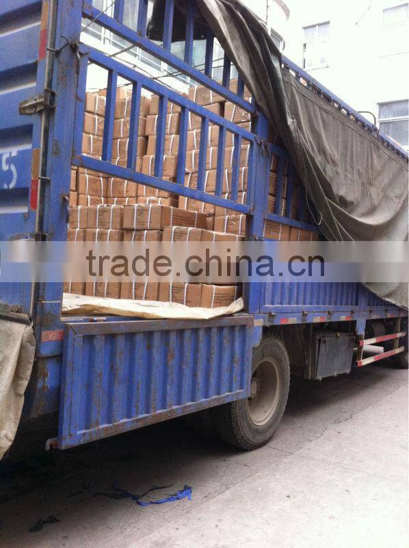 double buttons chef coat