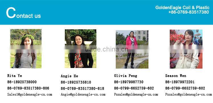 inductor coil for antenna