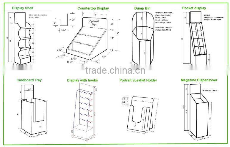 kids playhouse furniture ec-friendly paper cardboard material children toy car