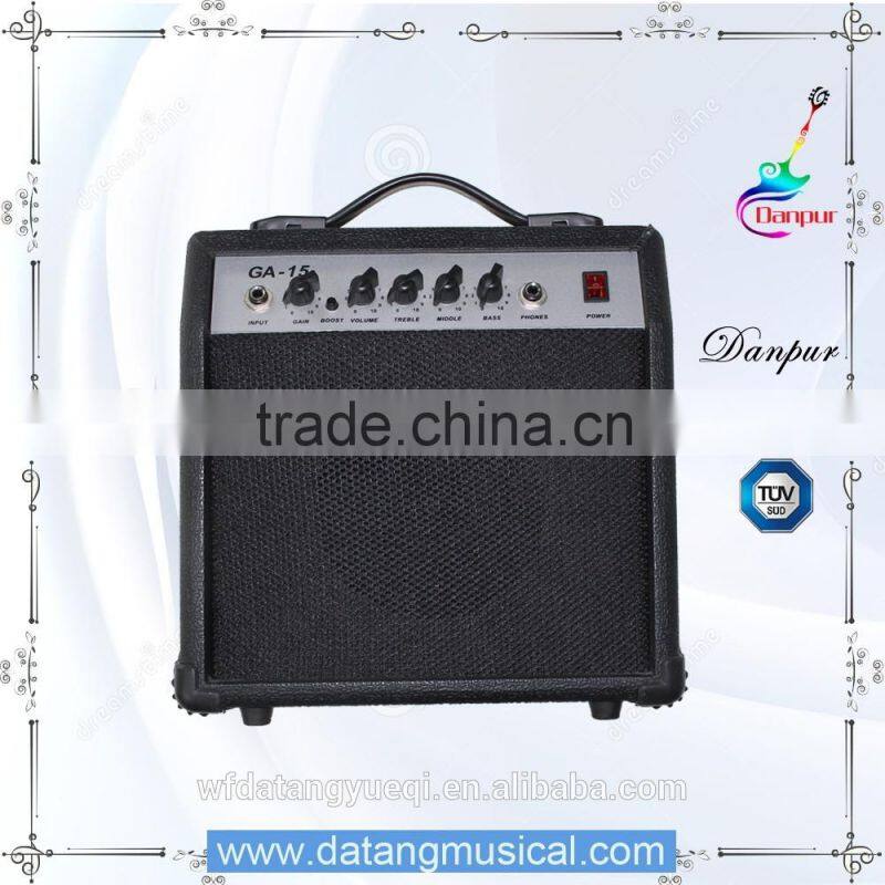 Whoelsale Musical Instruments high quality Chinese cheap ST Electric Guitar