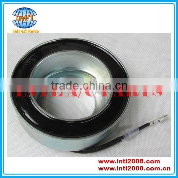 12 V for Suzuki Grand Vitara air Compressor Magnetic Clutch Coil Size 96*63*45*33mm
