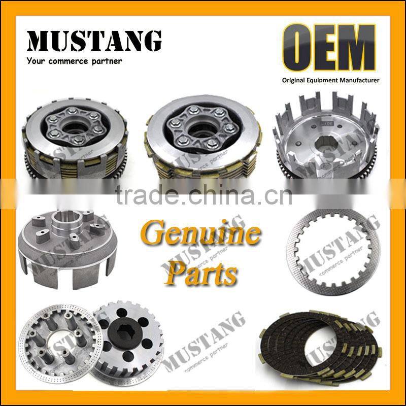 Sazgar Reverse Gear Box with Good Quality