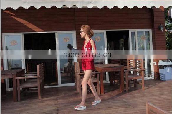 1008 yiwu futian market beachwear 2015 japan bikini