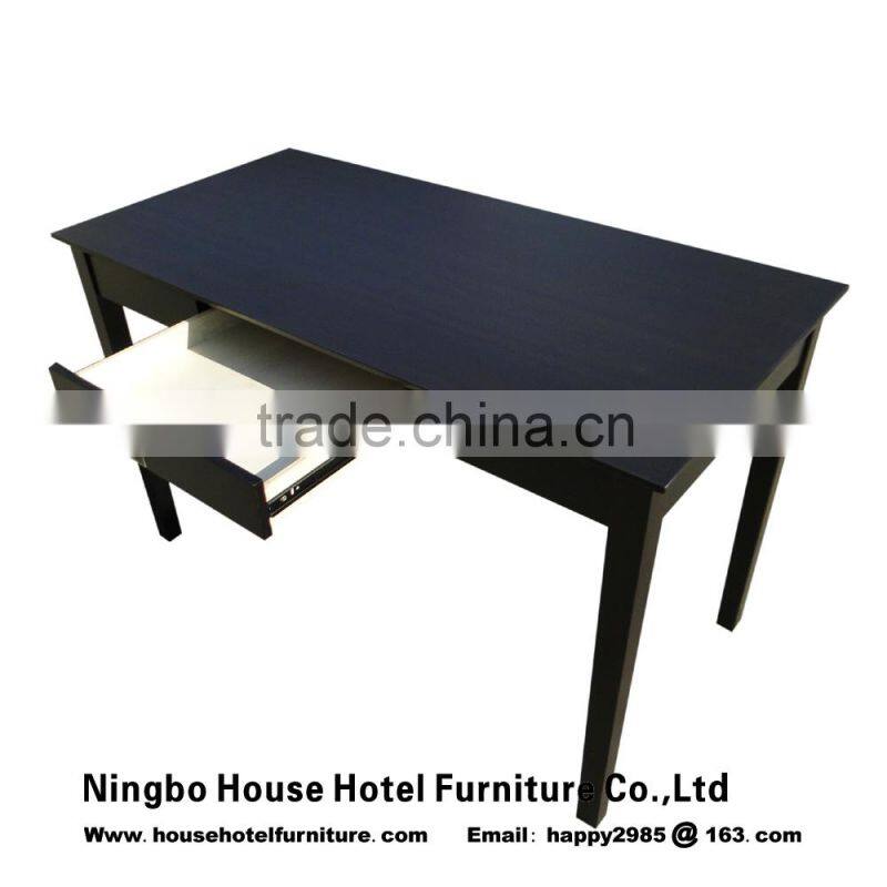 hotel furniture square table