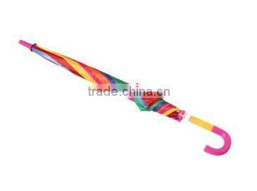 Full body Umbrella for sale and trump umbrella