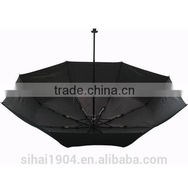 skull handle pretty price umbrella