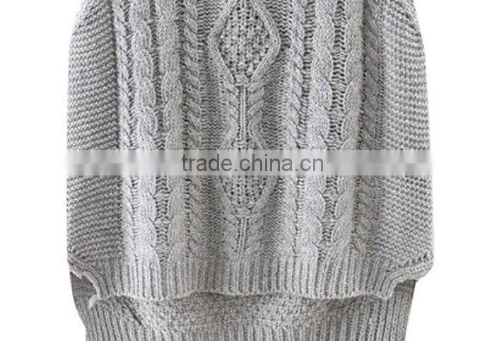 design your own vest,women designer vest,women design vest