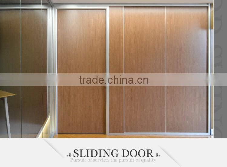 Hot selling Restaurant cheap partition walls restaurant room divider