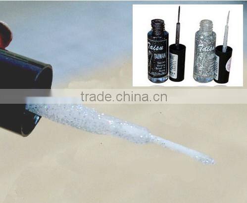 10ml Nail Polish for line draw