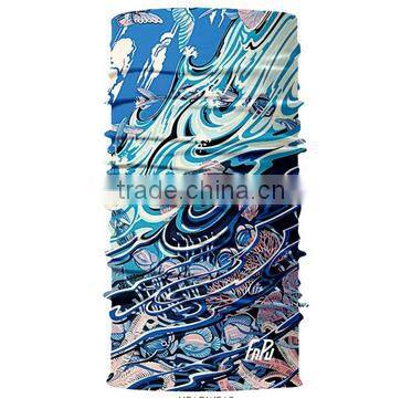 quality fashion seamless outdoor bandada