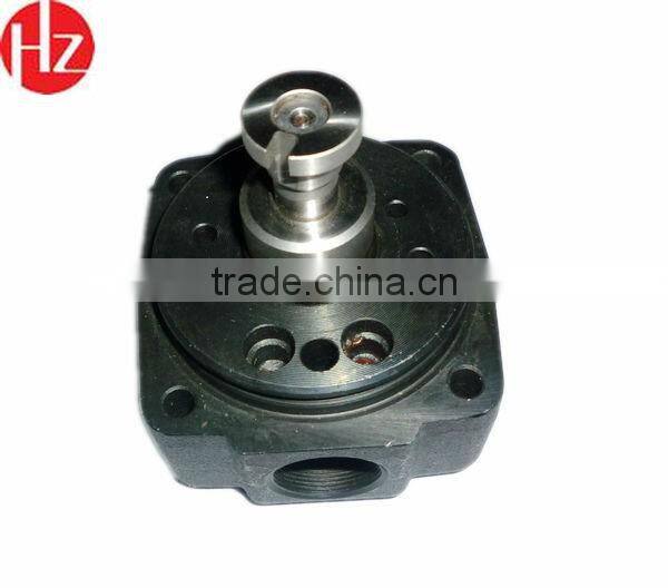 Toyota forklift parts 13Z toyota head rotor