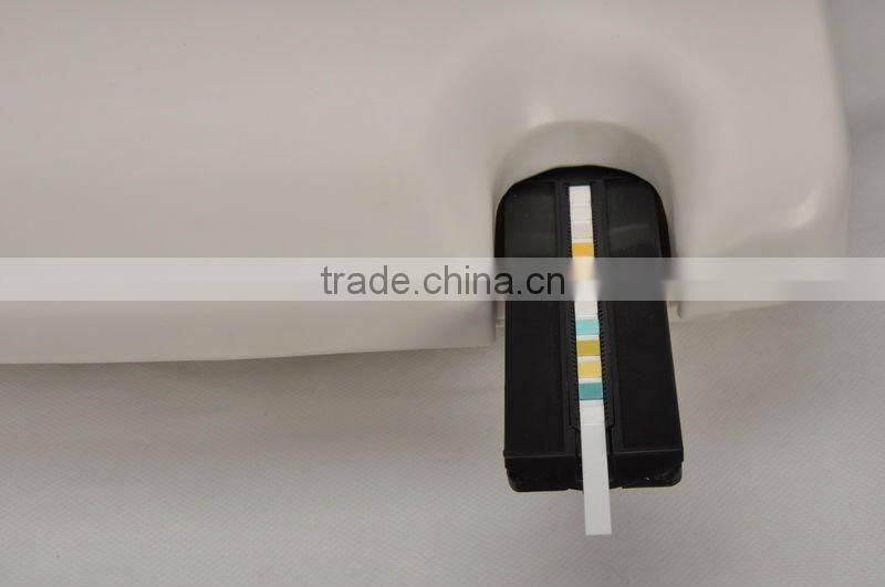 Semi-auto Urine Strip Analyzer