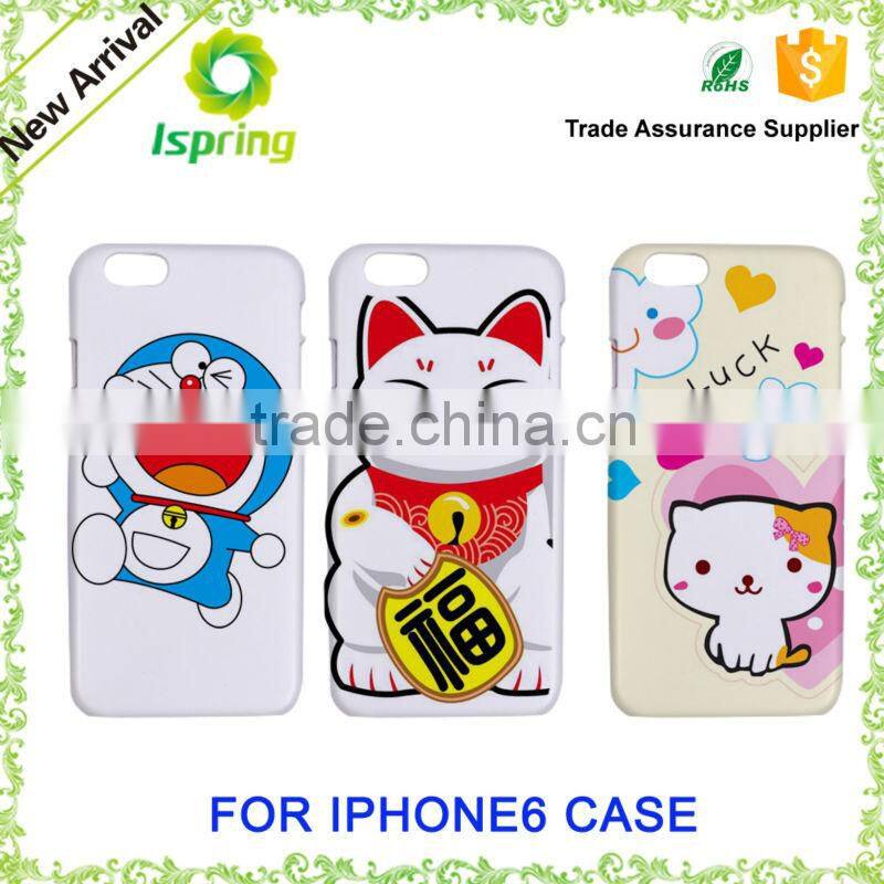 use for iphone 4s high end cell phone cases