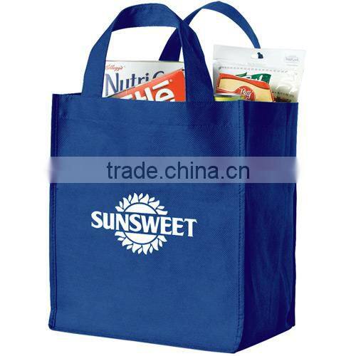 2014 Customized paper carrier bag with colorful ribbon ,beautifl and fashion ribbon paper bag free sample wholesale