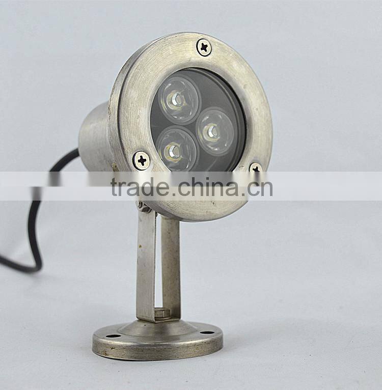 Submersible aquarium UV germicidal lamp The fish tank sterilization lamp Aquarium UV ultraviolet germicidal lamp sterilizati 10w