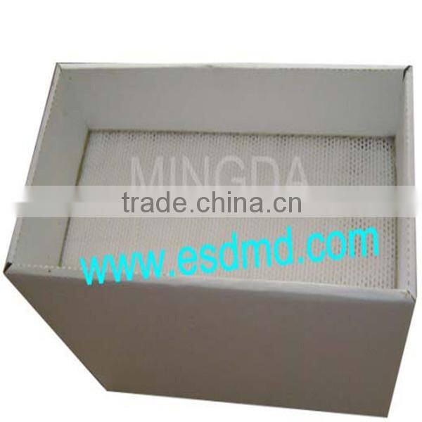 2014 New model Soldering Air Purifier, welding fume extractor,Smoke filter for Soldering station