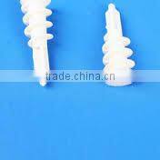 high quality speed anchor made in china