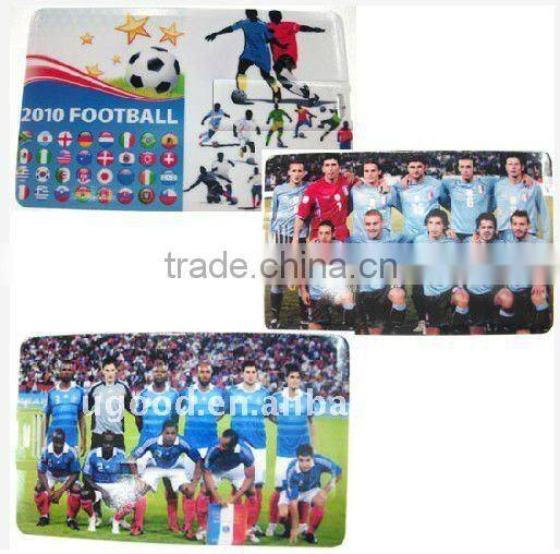 giveaway items promotional gift small gift items indian gift items