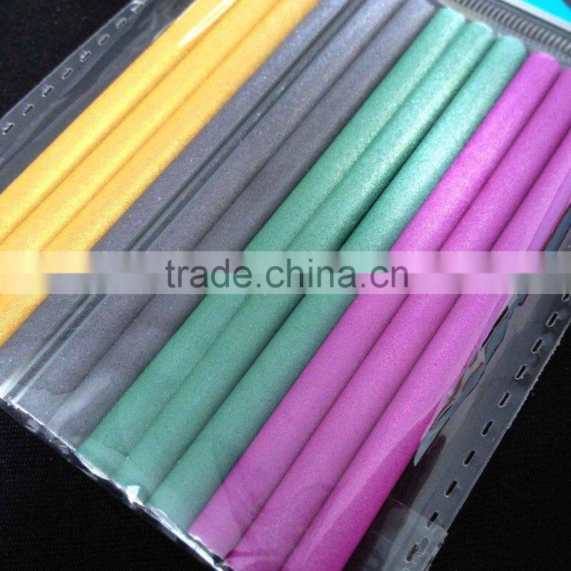 Reflector Spoke for Bicycles