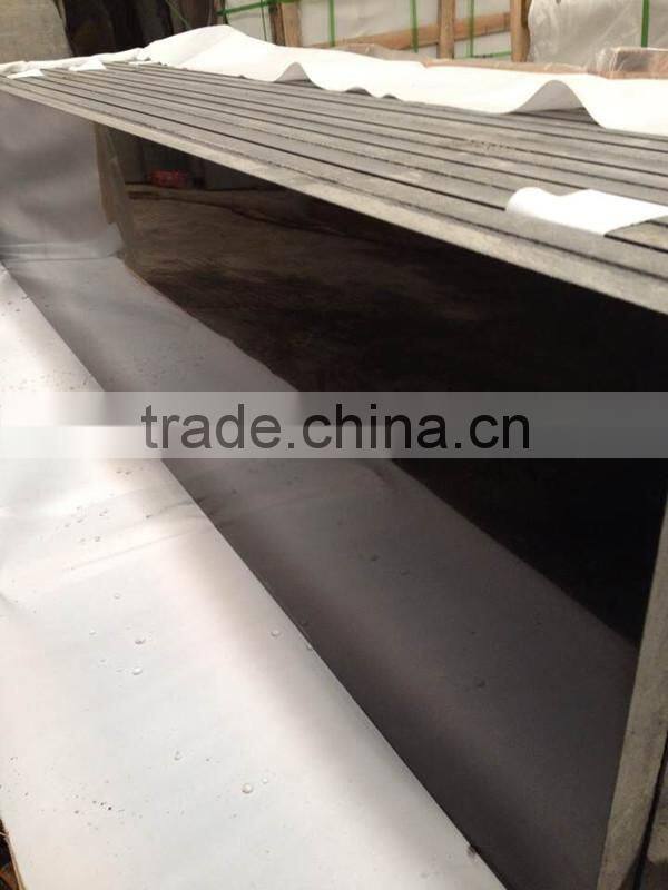 Cheap Natural Grey Basalt