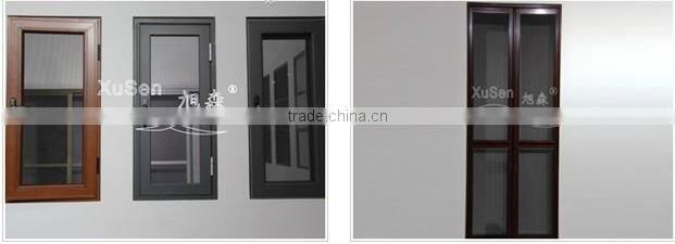 316 stainless steel mesh security screens 10 mesh mosquito proof window netting