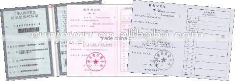 Cheap Inflatable Water Tube Air Buoy Bar Floating Pool Bar