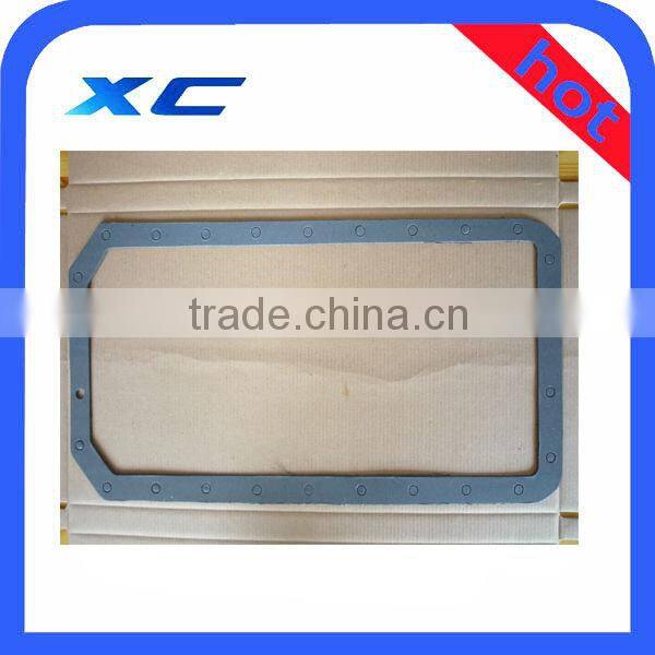 CHANGCHAI 4L Oil Pan Gasket