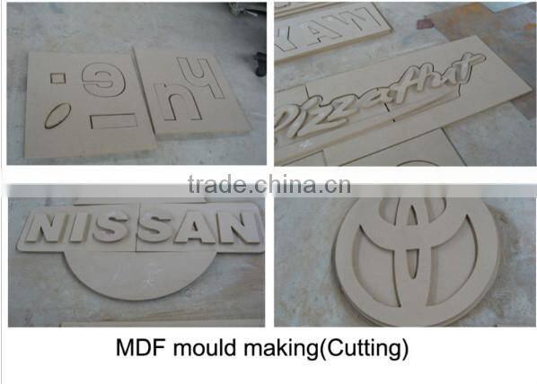 whatsapp 86-13969799452 Cnc router handpicked and dropshipped from quality manufactures