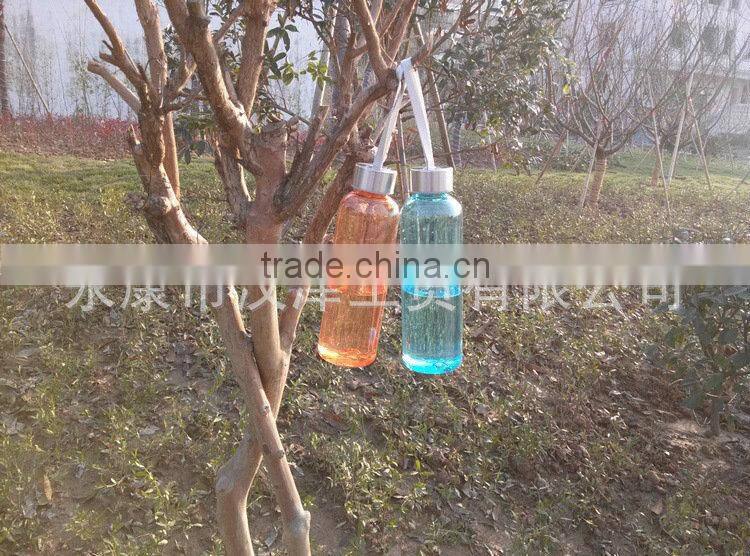Latest design 15ml juice plastic dropper bottle / Eco-Friendly Promotional Honey Plastic Squeeze Clear