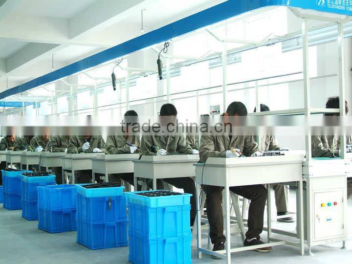 Car Neutral Safety Switch for Toyota Lexus GS30/35/43/460/IS250/300 oem 84540-30320