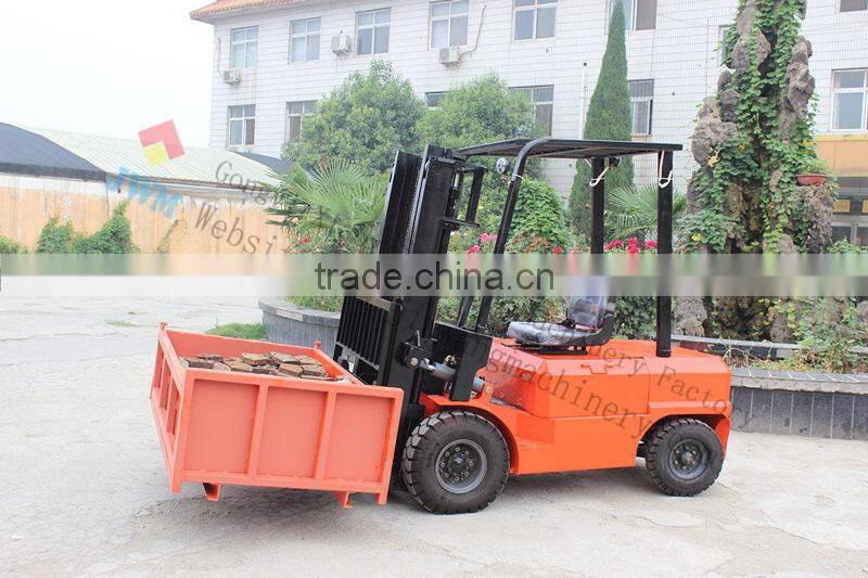 battery operated forklift, hydraulic battery operated forklift, battery operated forklift pallet truck