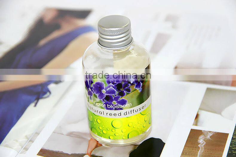 Hight quality products car perfumes aroma making/aroma air freshener